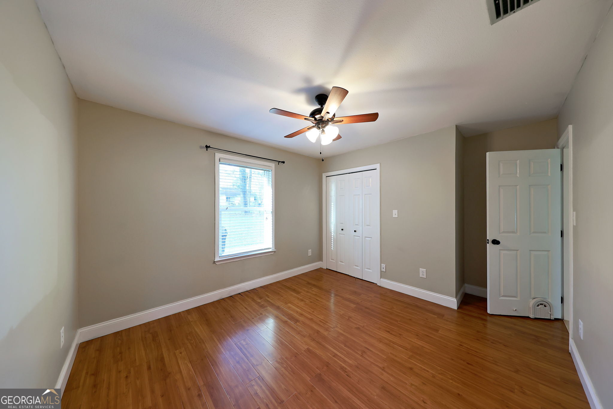 106 Ayries Drive Thomasville GA 31792