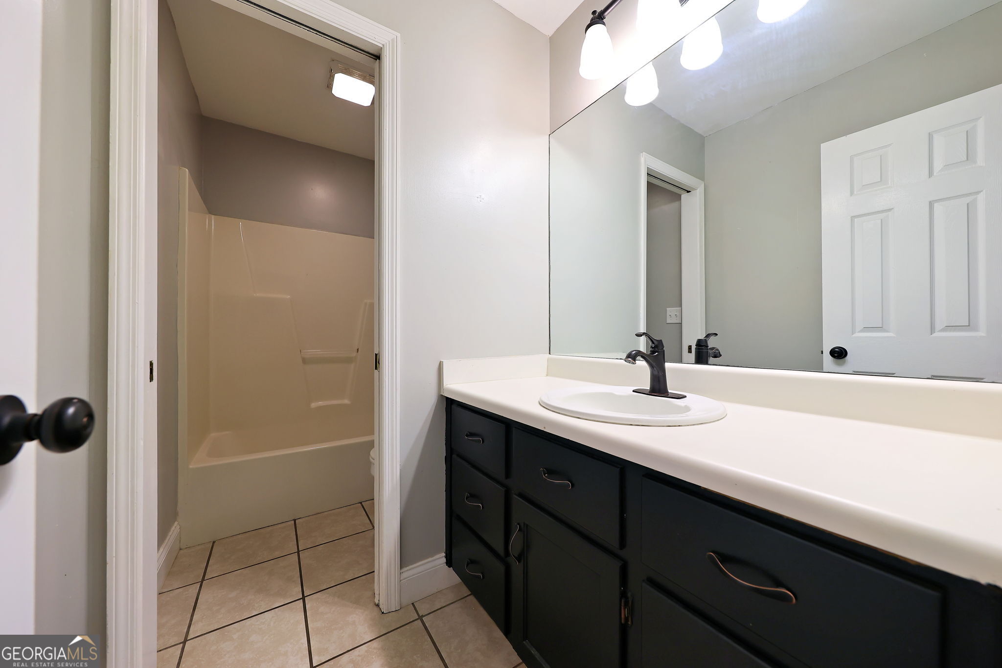 106 Ayries Drive Thomasville GA 31792