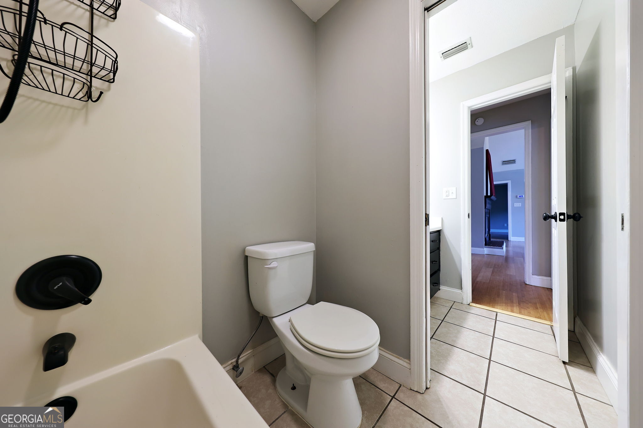 106 Ayries Drive Thomasville GA 31792