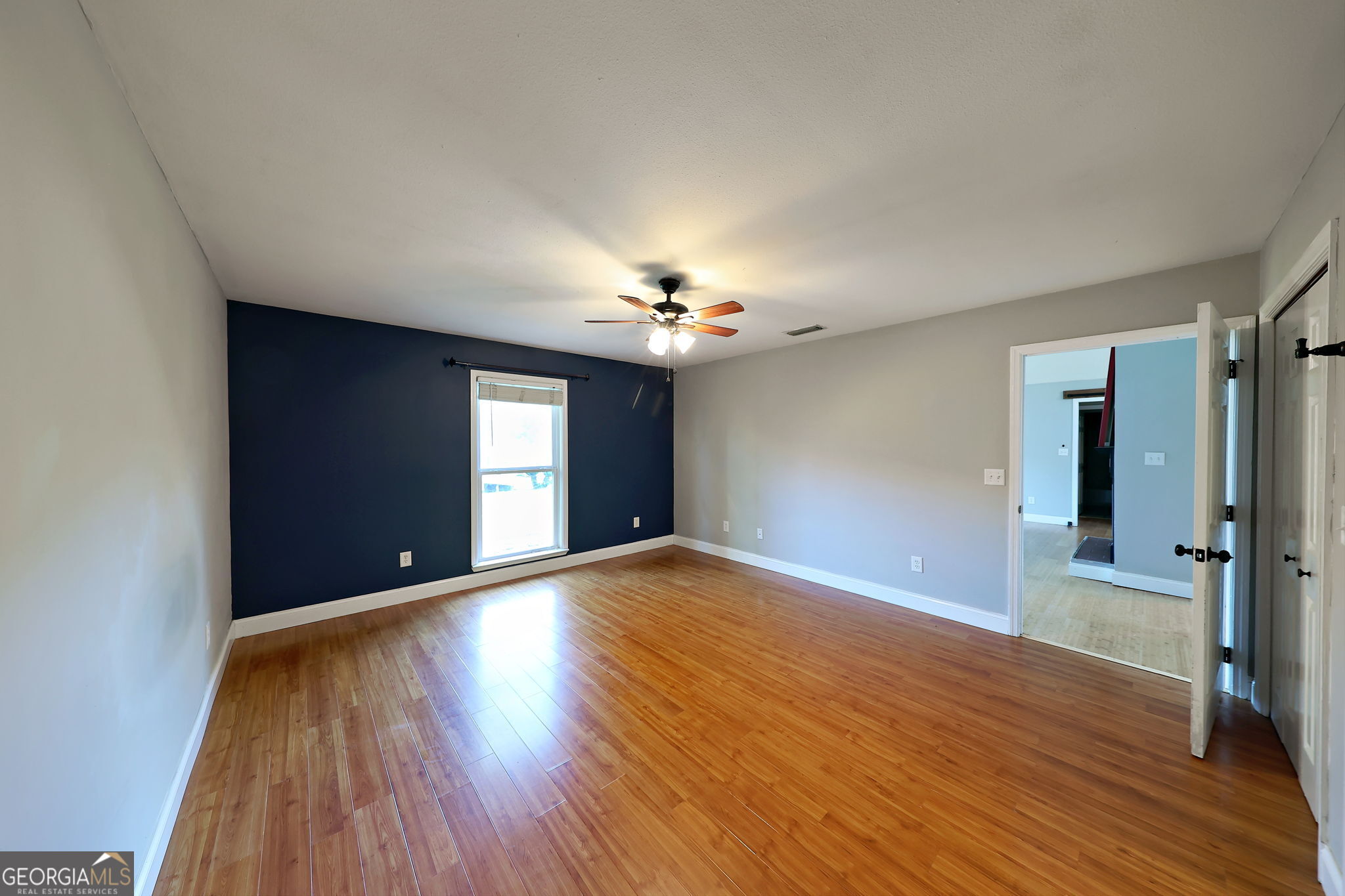 106 Ayries Drive Thomasville GA 31792