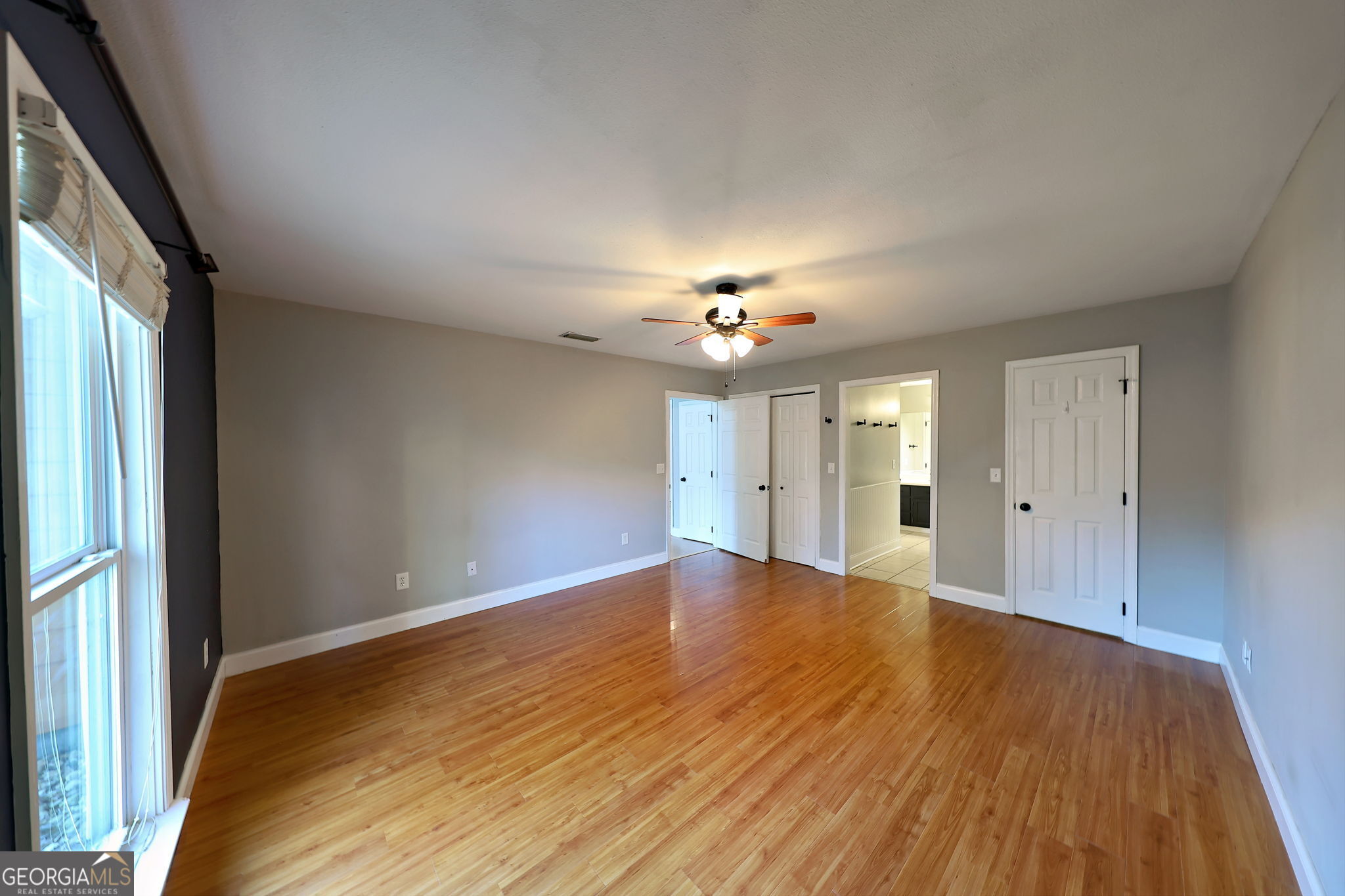 106 Ayries Drive Thomasville GA 31792