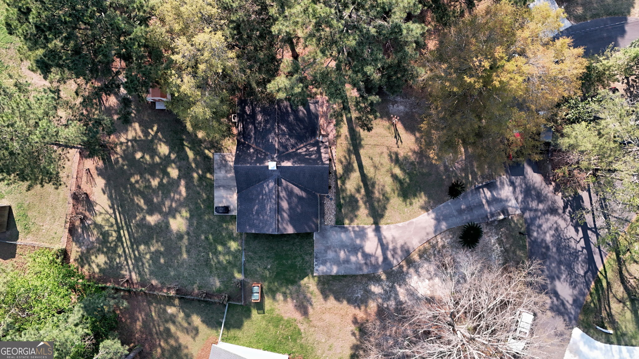 106 Ayries Drive Thomasville GA 31792
