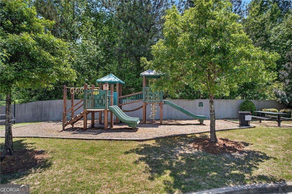 5688 Walnut Mill Lane Powder Springs GA 30127