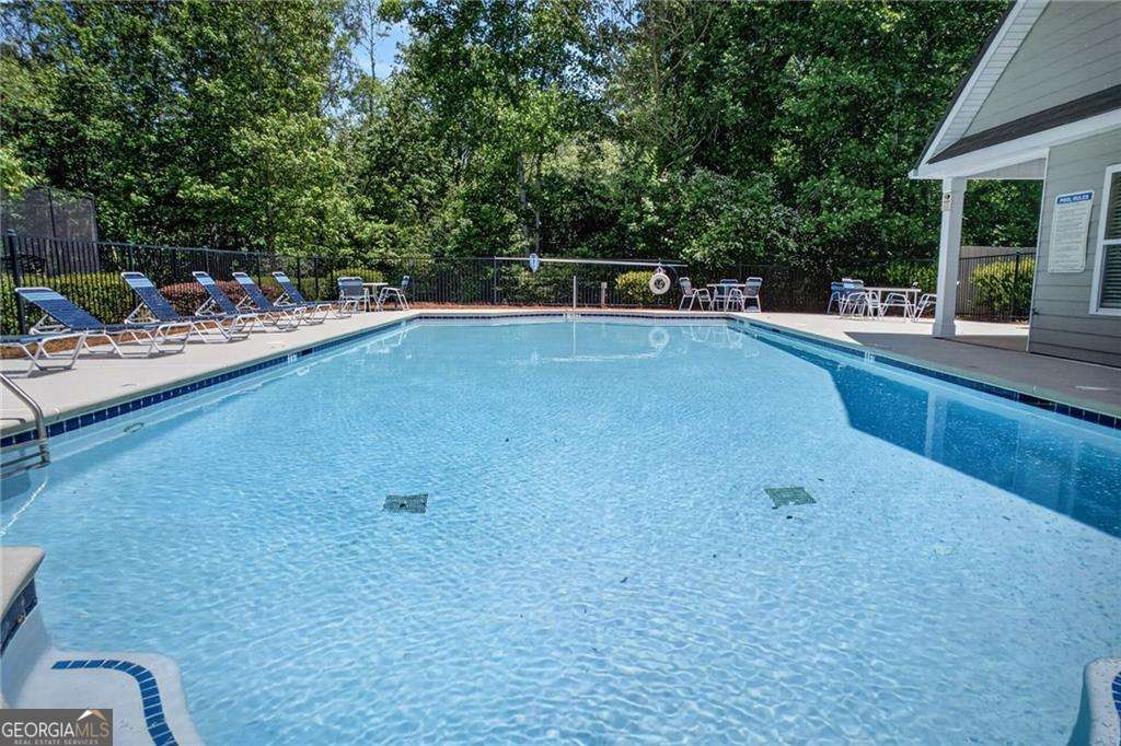 5688 Walnut Mill Lane Powder Springs GA 30127