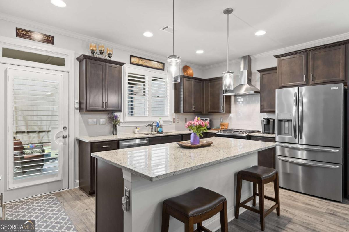 57 Teton Trail Jasper GA 30143