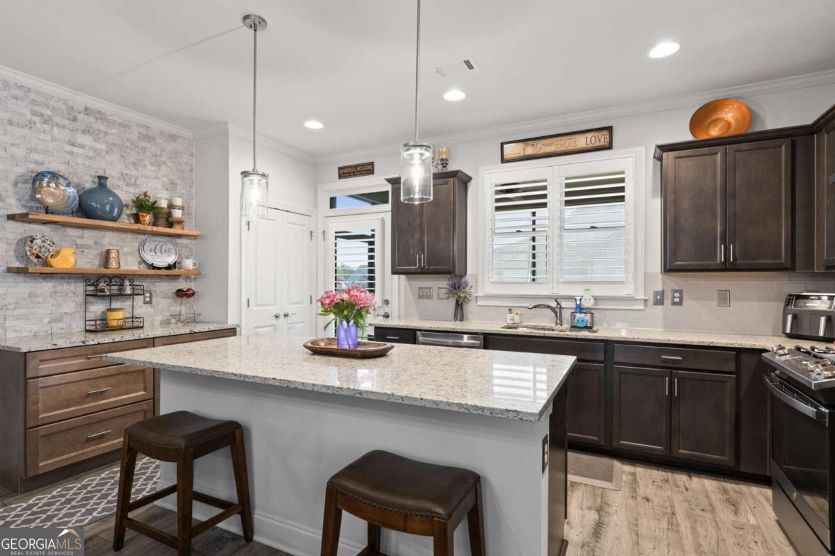 57 Teton Trail Jasper GA 30143