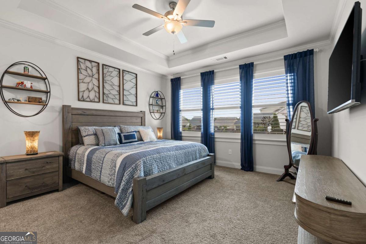 57 Teton Trail Jasper GA 30143