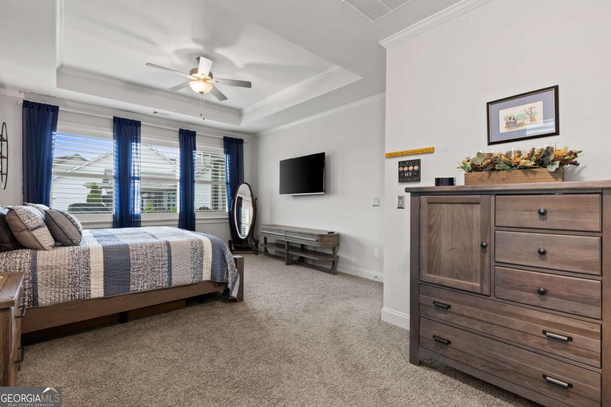 57 Teton Trail Jasper GA 30143