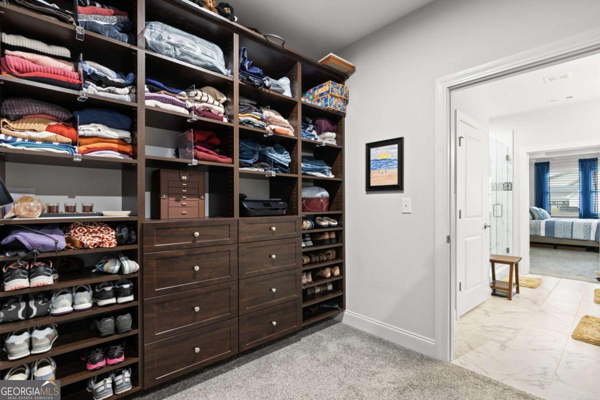 57 Teton Trail Jasper GA 30143