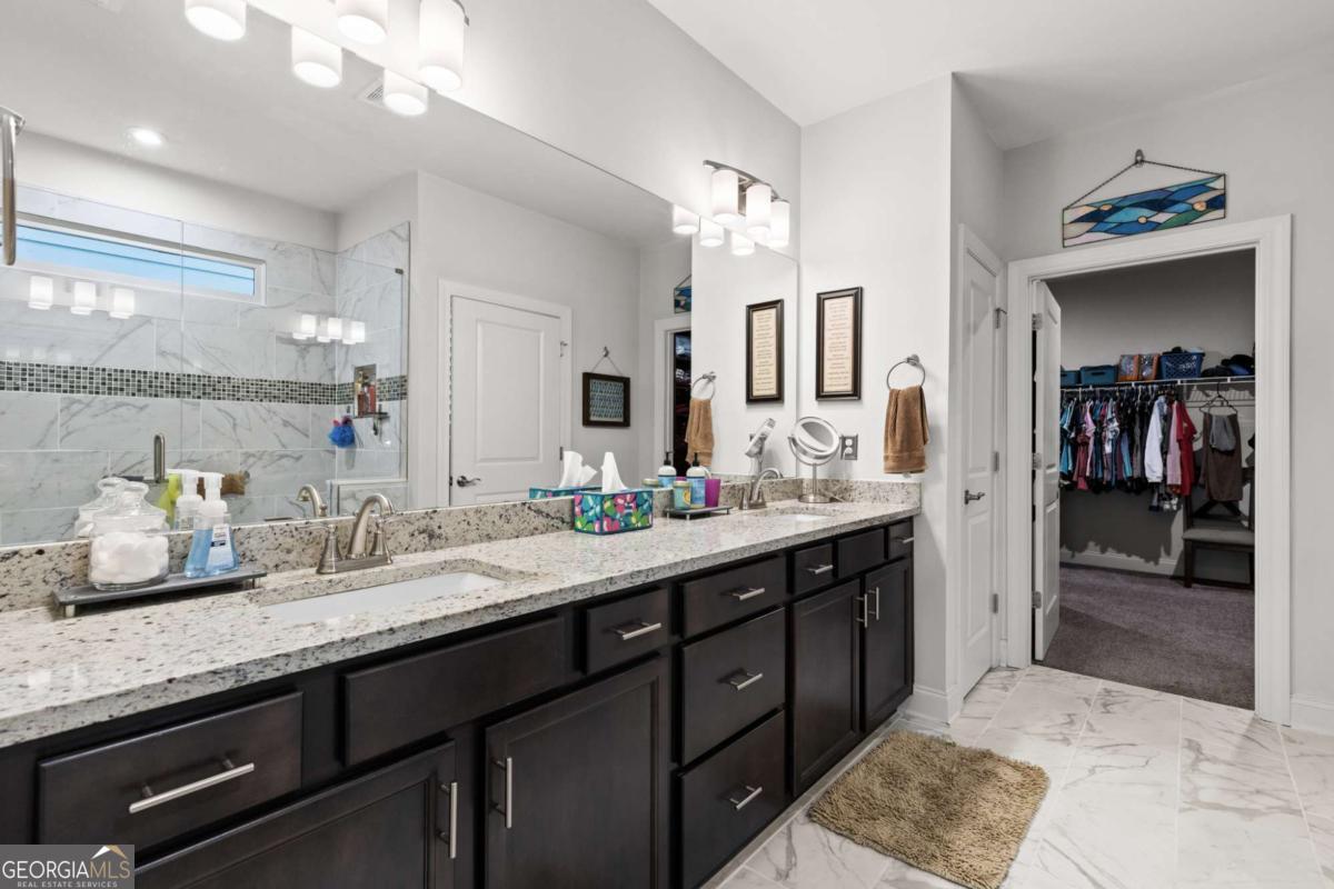 57 Teton Trail Jasper GA 30143