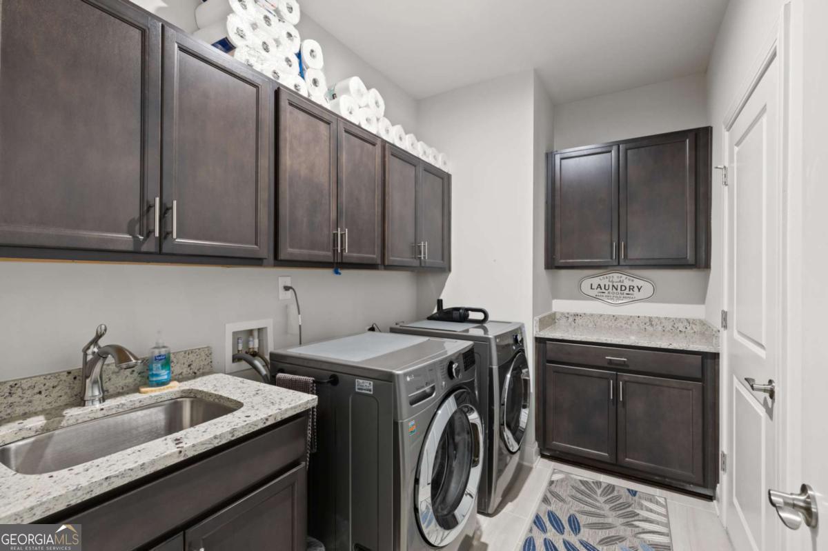 57 Teton Trail Jasper GA 30143