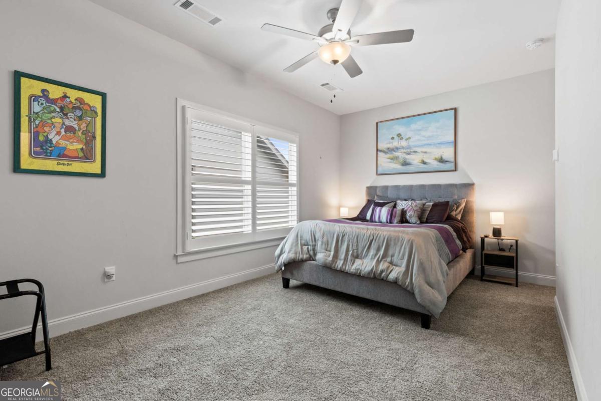 57 Teton Trail Jasper GA 30143