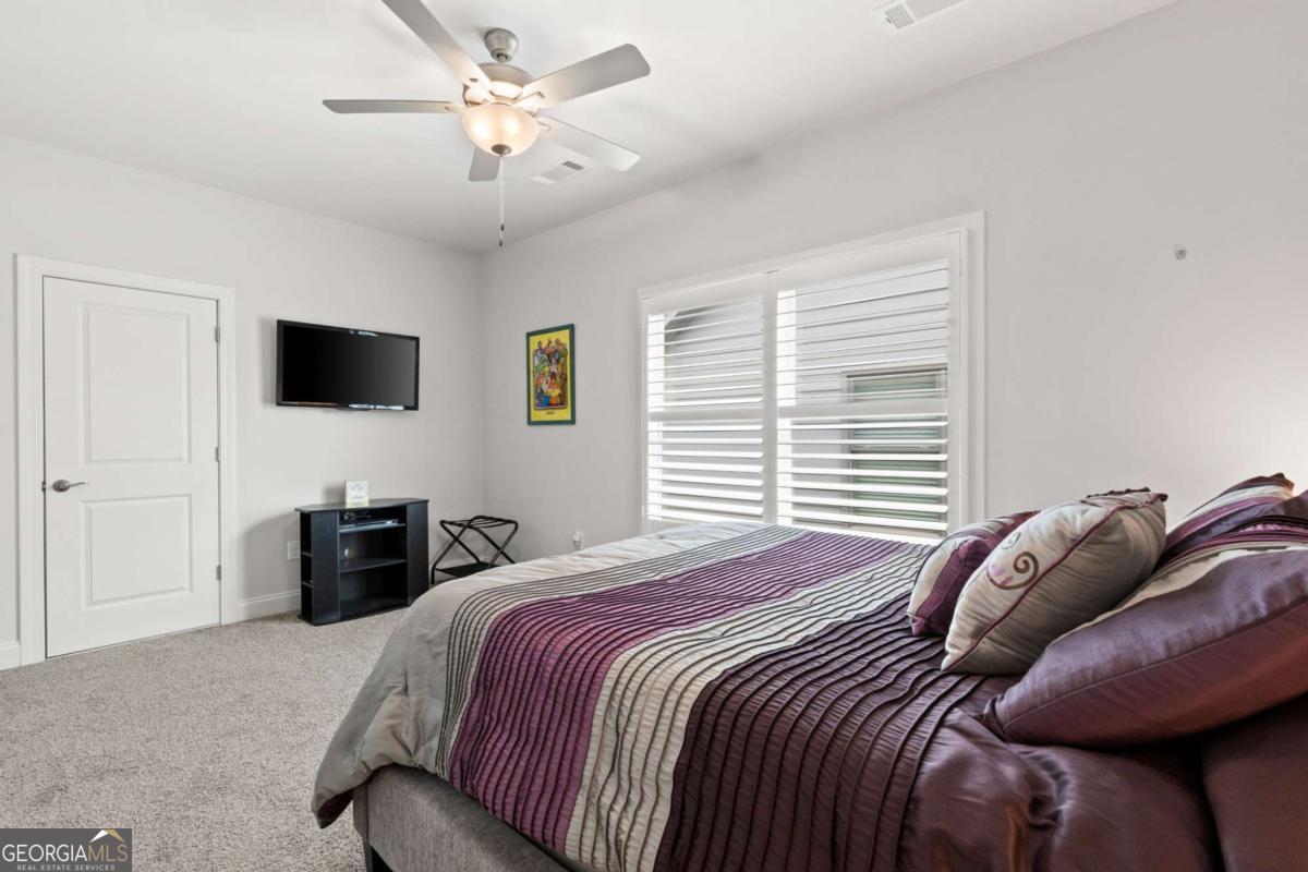 57 Teton Trail Jasper GA 30143
