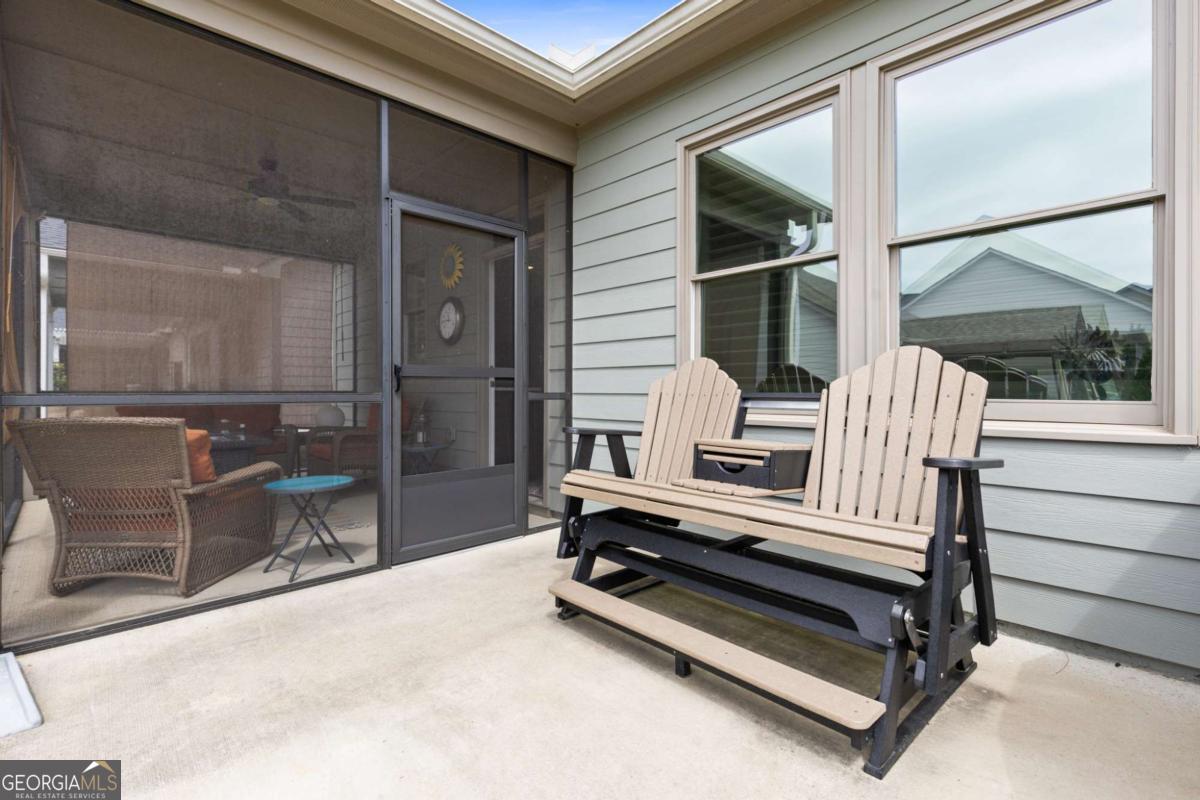 57 Teton Trail Jasper GA 30143