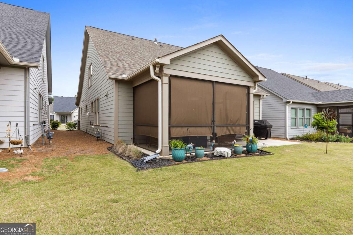 57 Teton Trail Jasper GA 30143