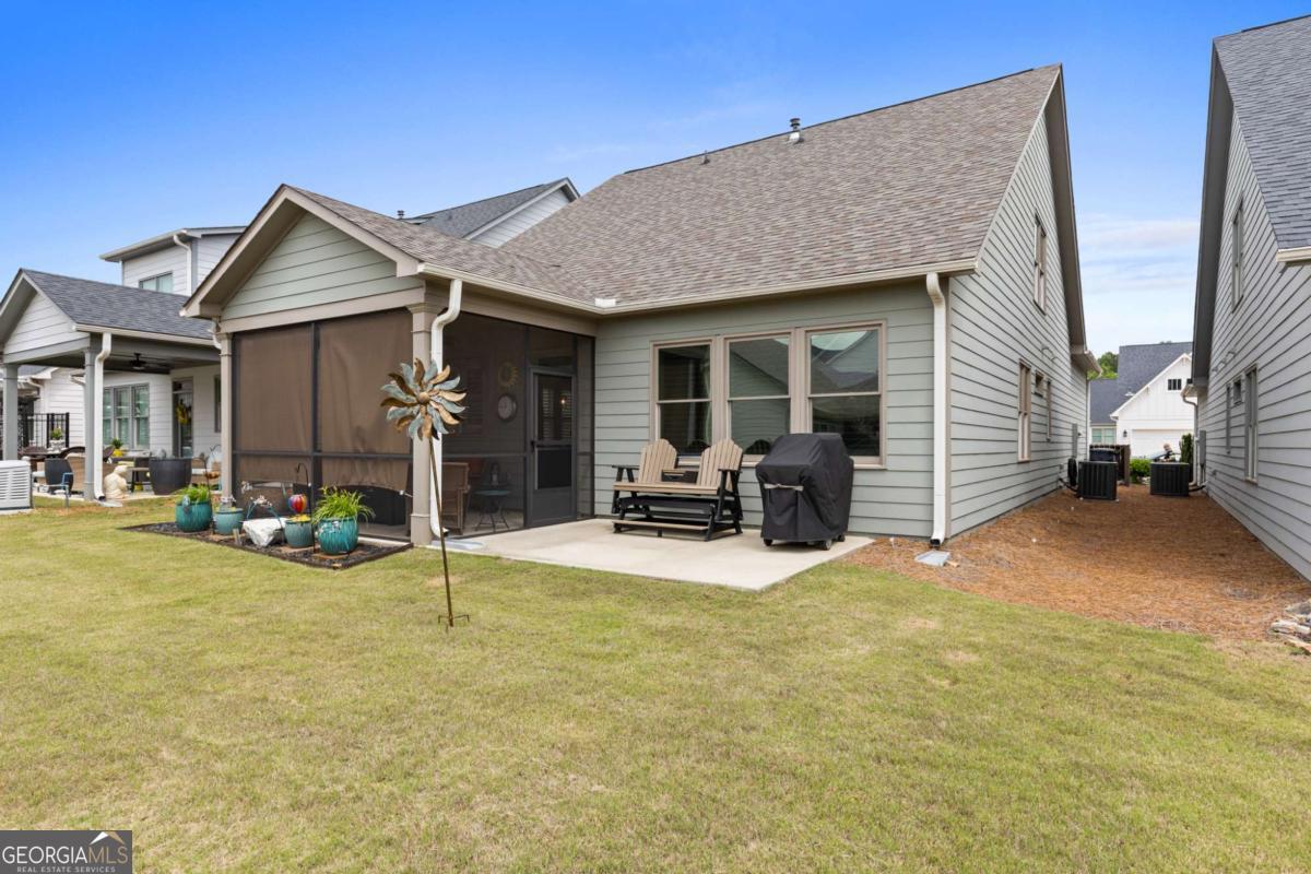 57 Teton Trail Jasper GA 30143