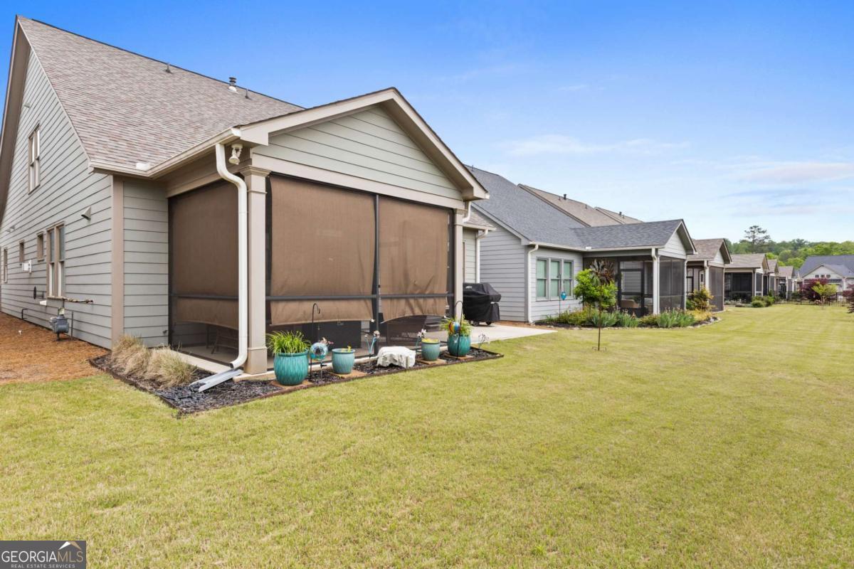 57 Teton Trail Jasper GA 30143