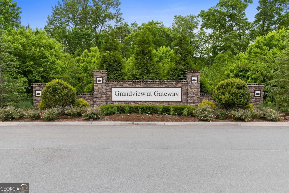 57 Teton Trail Jasper GA 30143