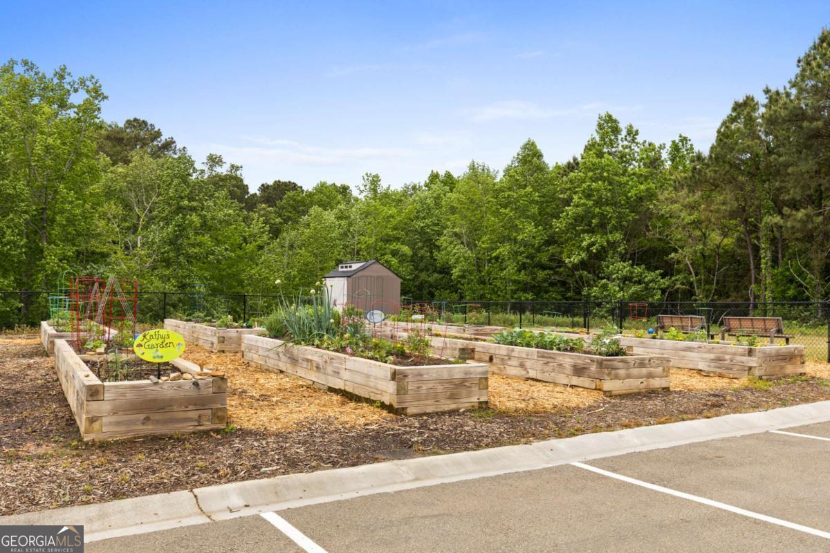 57 Teton Trail Jasper GA 30143