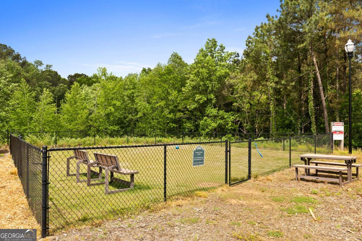 57 Teton Trail Jasper GA 30143
