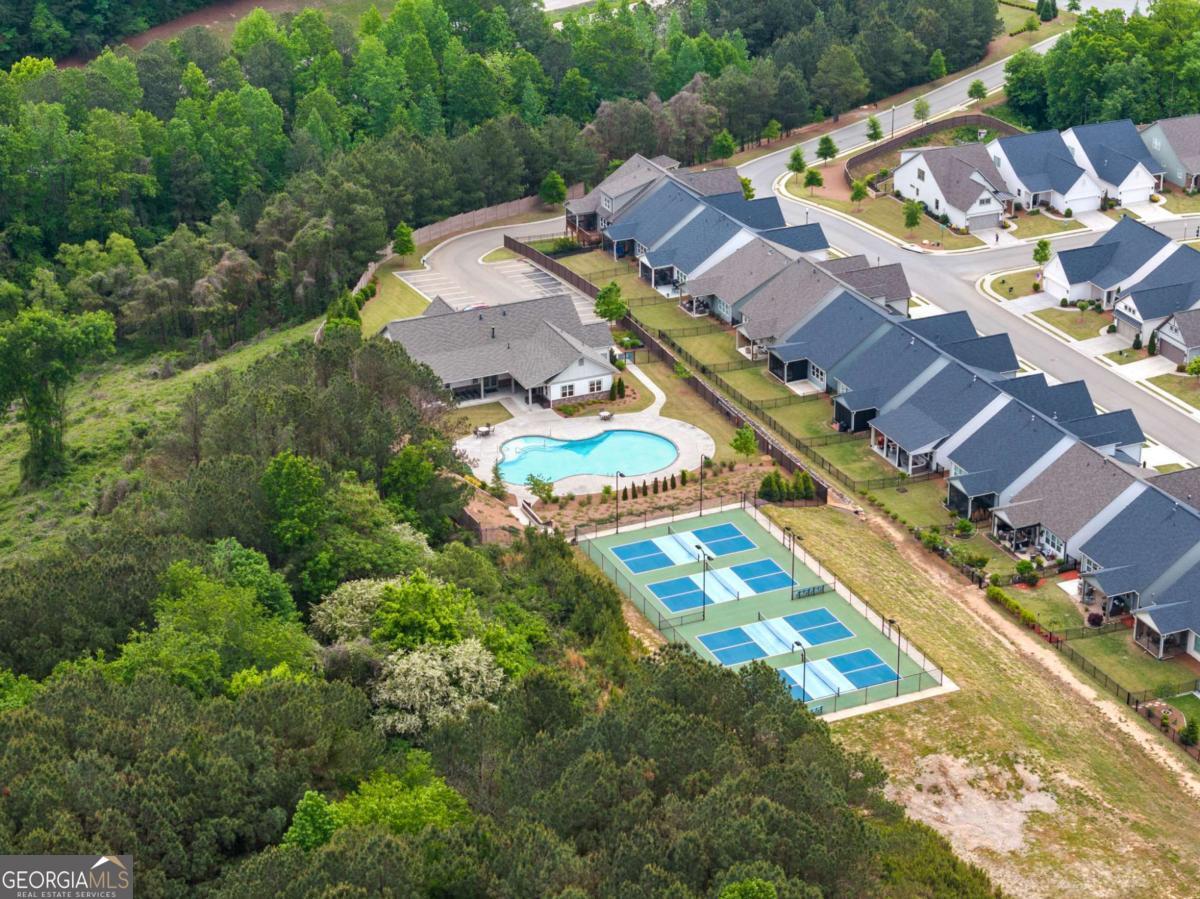 57 Teton Trail Jasper GA 30143