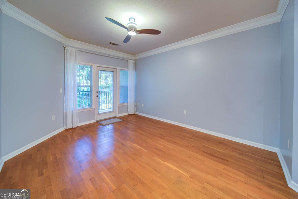 1850 Cotillion Drive Atlanta GA 30338