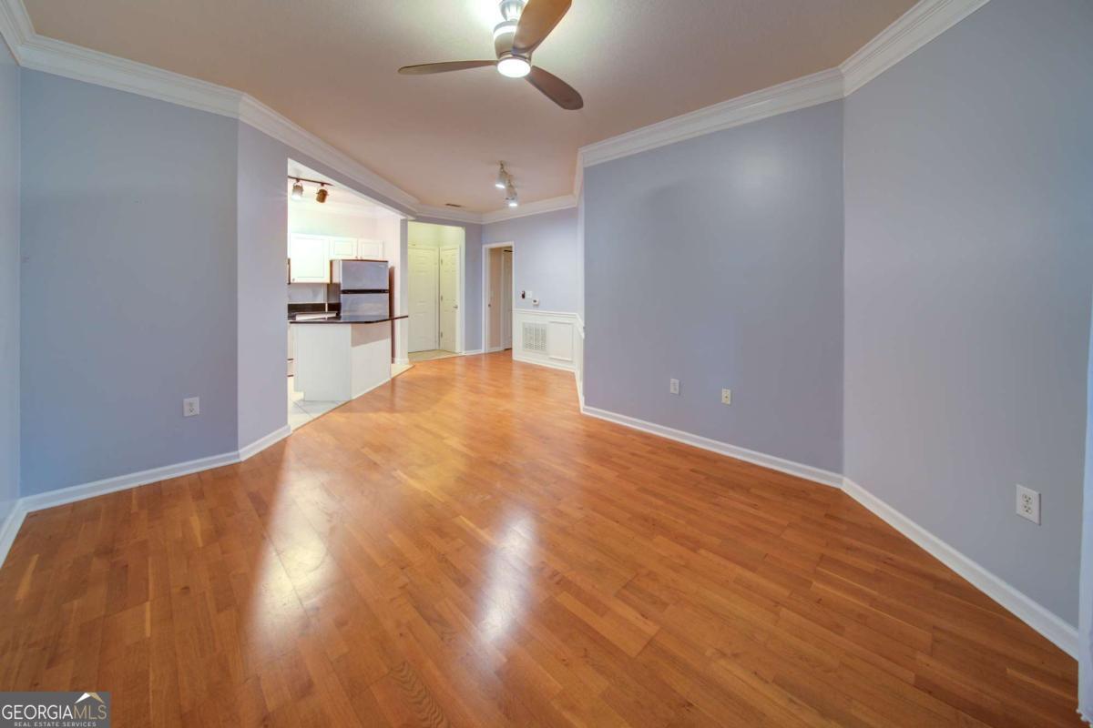 1850 Cotillion Drive Atlanta GA 30338