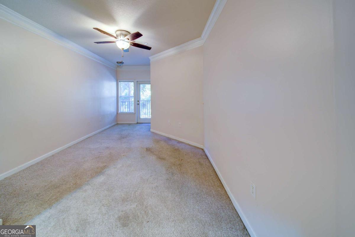1850 Cotillion Drive Atlanta GA 30338