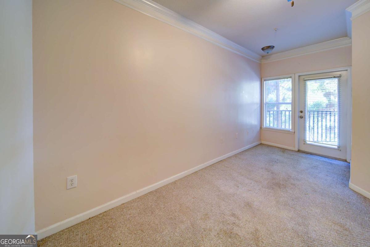 1850 Cotillion Drive Atlanta GA 30338
