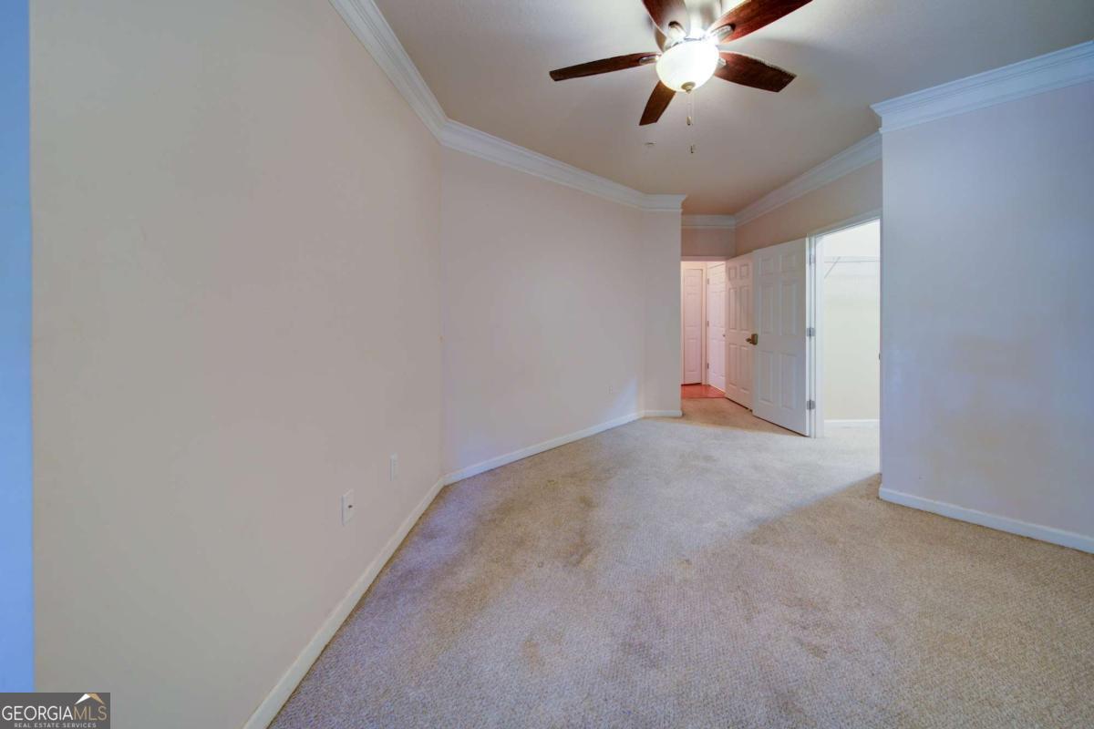 1850 Cotillion Drive Atlanta GA 30338