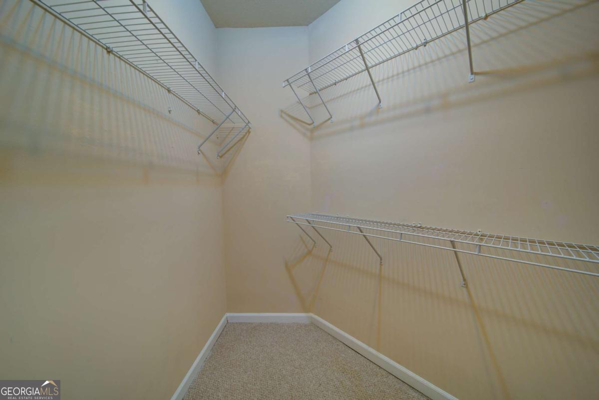 1850 Cotillion Drive Atlanta GA 30338