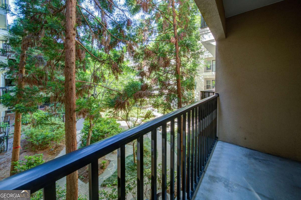 1850 Cotillion Drive Atlanta GA 30338