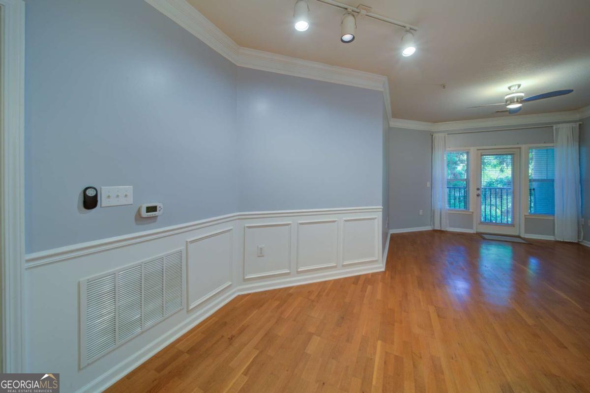 1850 Cotillion Drive Atlanta GA 30338