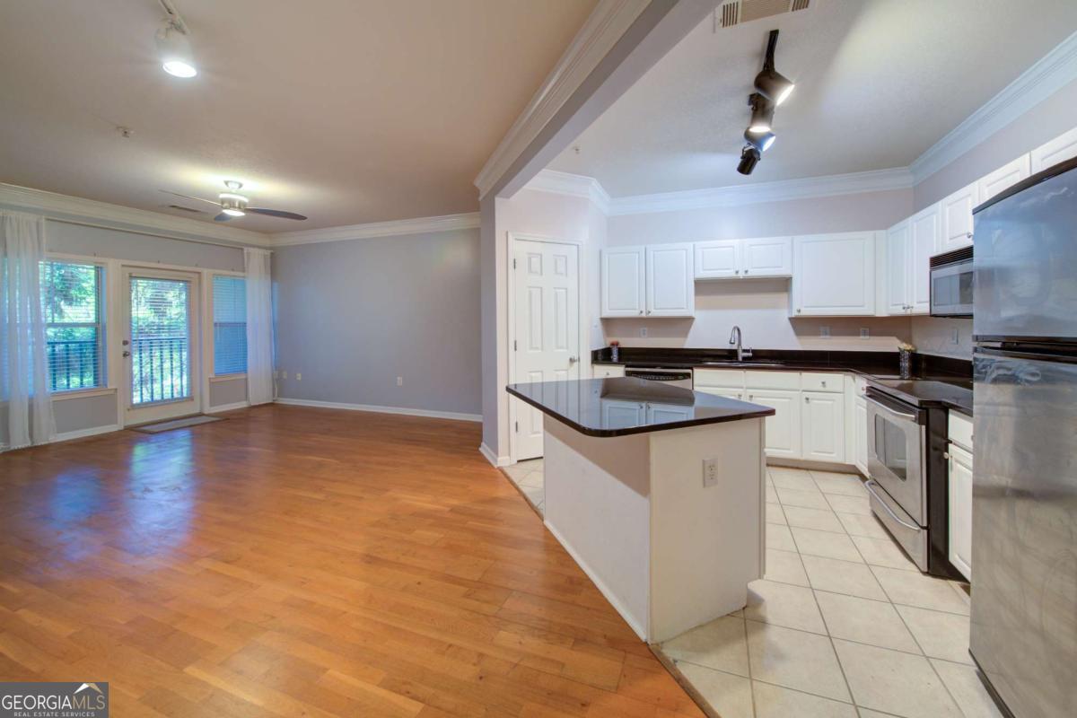 1850 Cotillion Drive Atlanta GA 30338