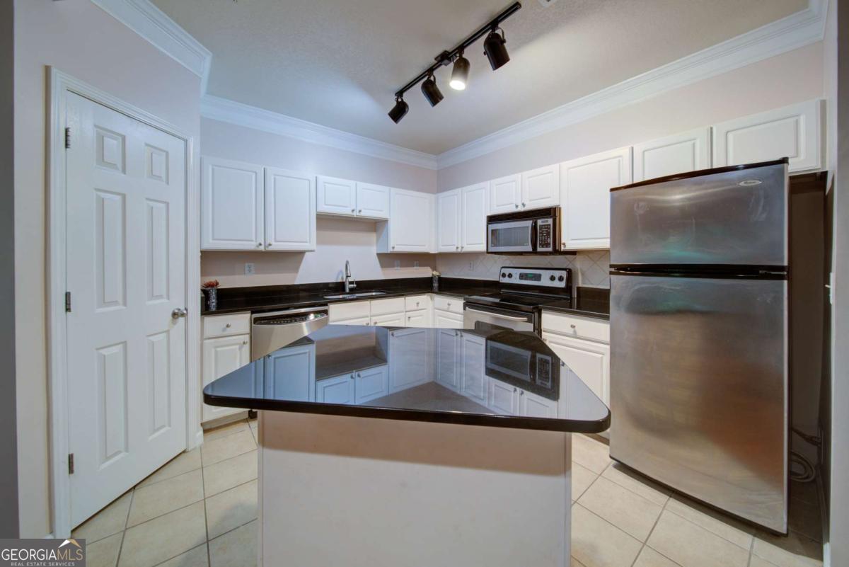 1850 Cotillion Drive Atlanta GA 30338