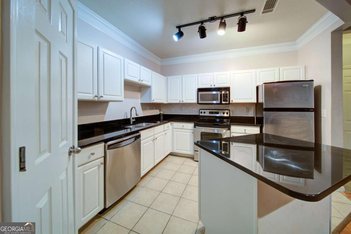 1850 Cotillion Drive Atlanta GA 30338