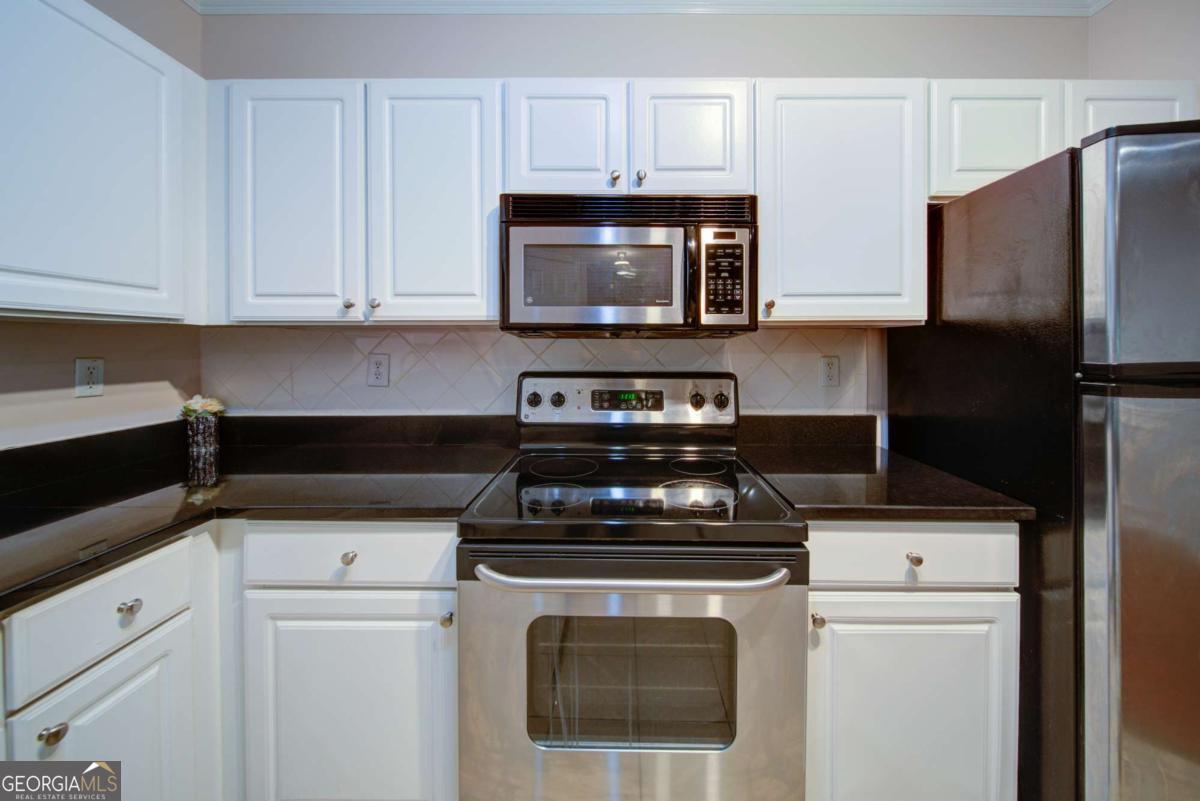 1850 Cotillion Drive Atlanta GA 30338