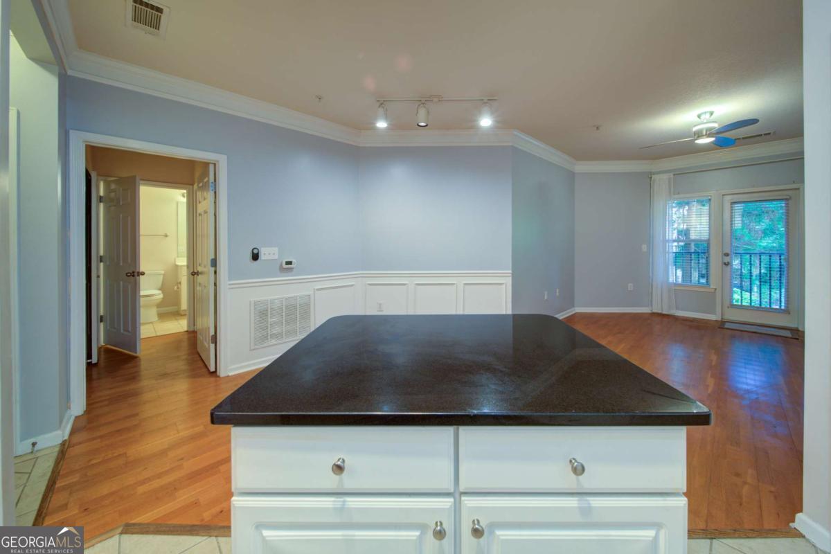 1850 Cotillion Drive Atlanta GA 30338
