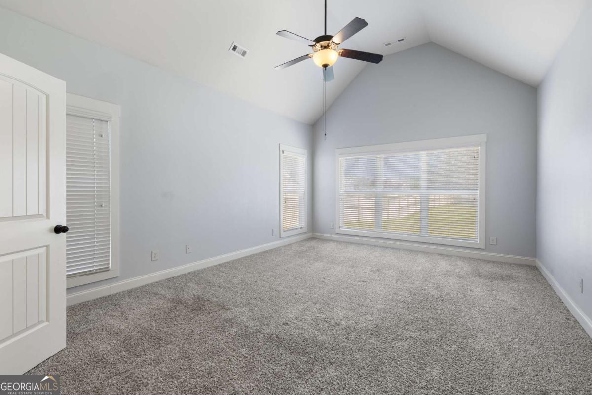 440 Nora Drive Fayetteville GA 30214