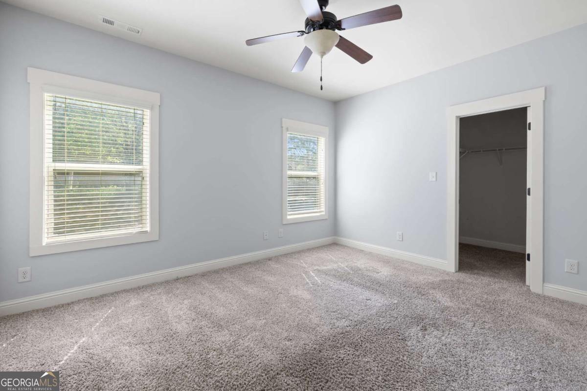 440 Nora Drive Fayetteville GA 30214