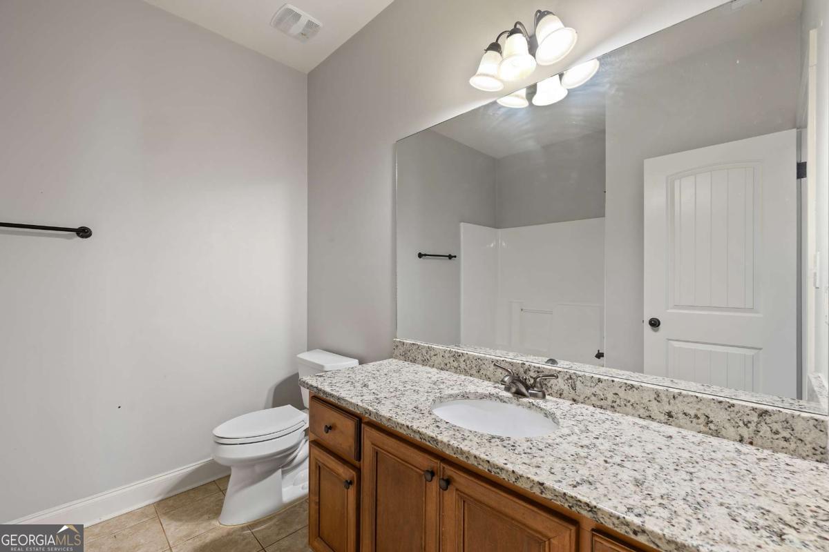 440 Nora Drive Fayetteville GA 30214
