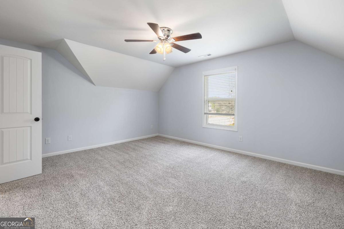 440 Nora Drive Fayetteville GA 30214