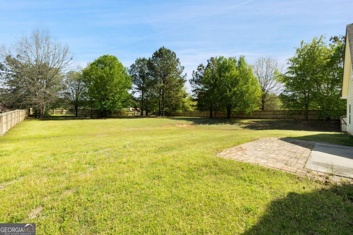 440 Nora Drive Fayetteville GA 30214