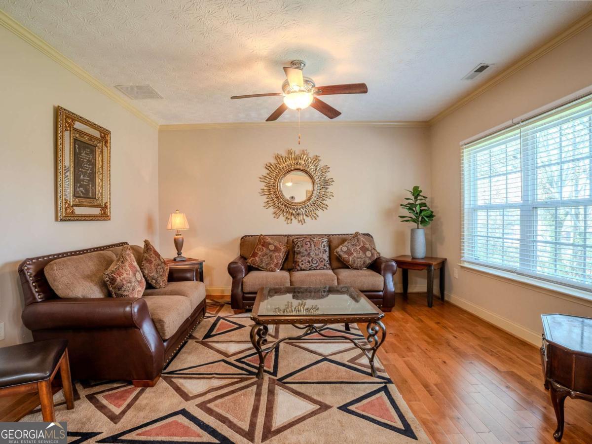 4050 Old Fairburn Road Atlanta GA 30349
