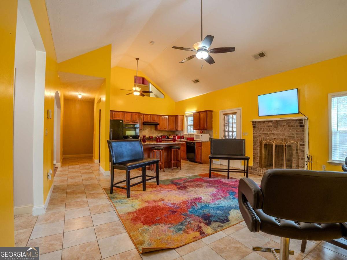 4050 Old Fairburn Road Atlanta GA 30349