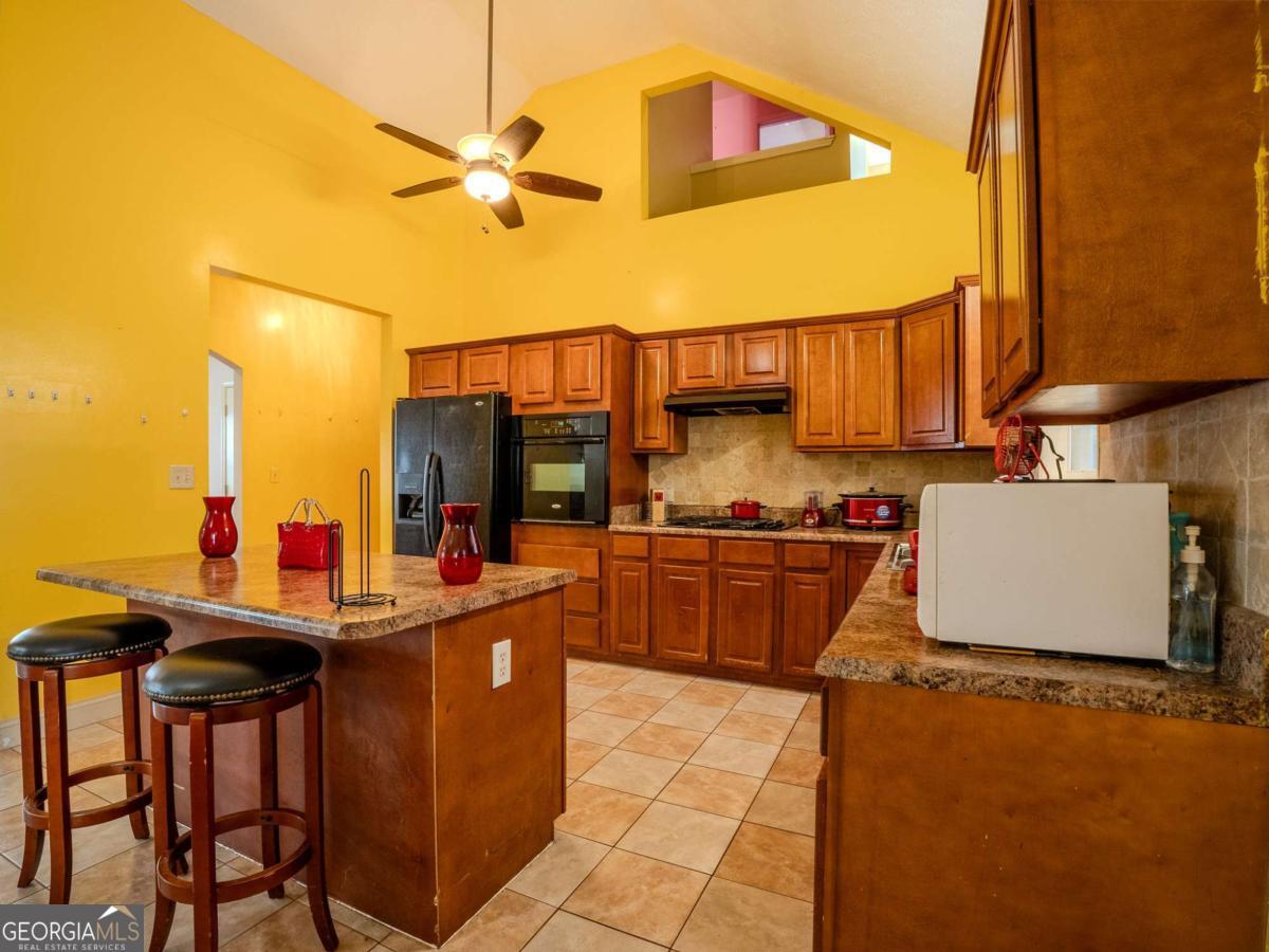 4050 Old Fairburn Road Atlanta GA 30349