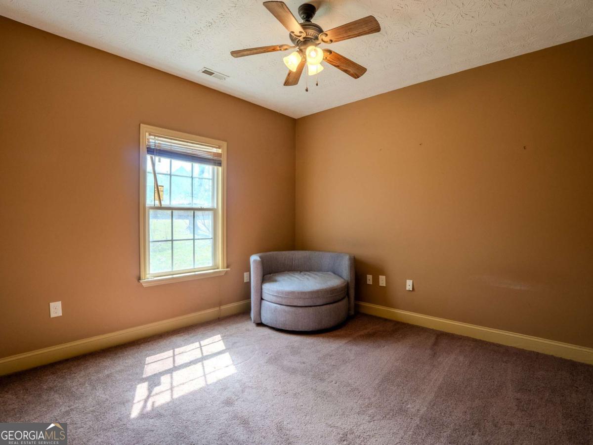4050 Old Fairburn Road Atlanta GA 30349