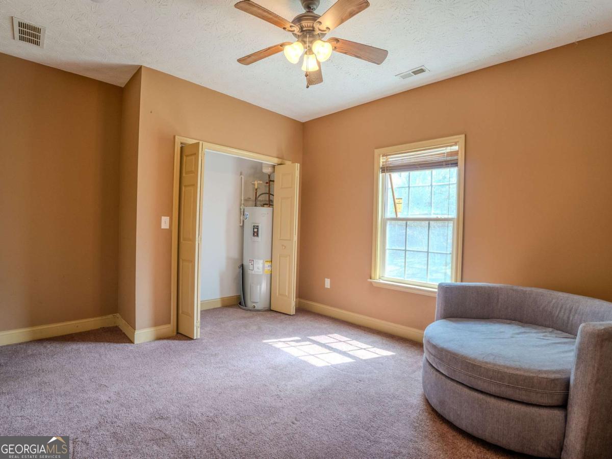4050 Old Fairburn Road Atlanta GA 30349