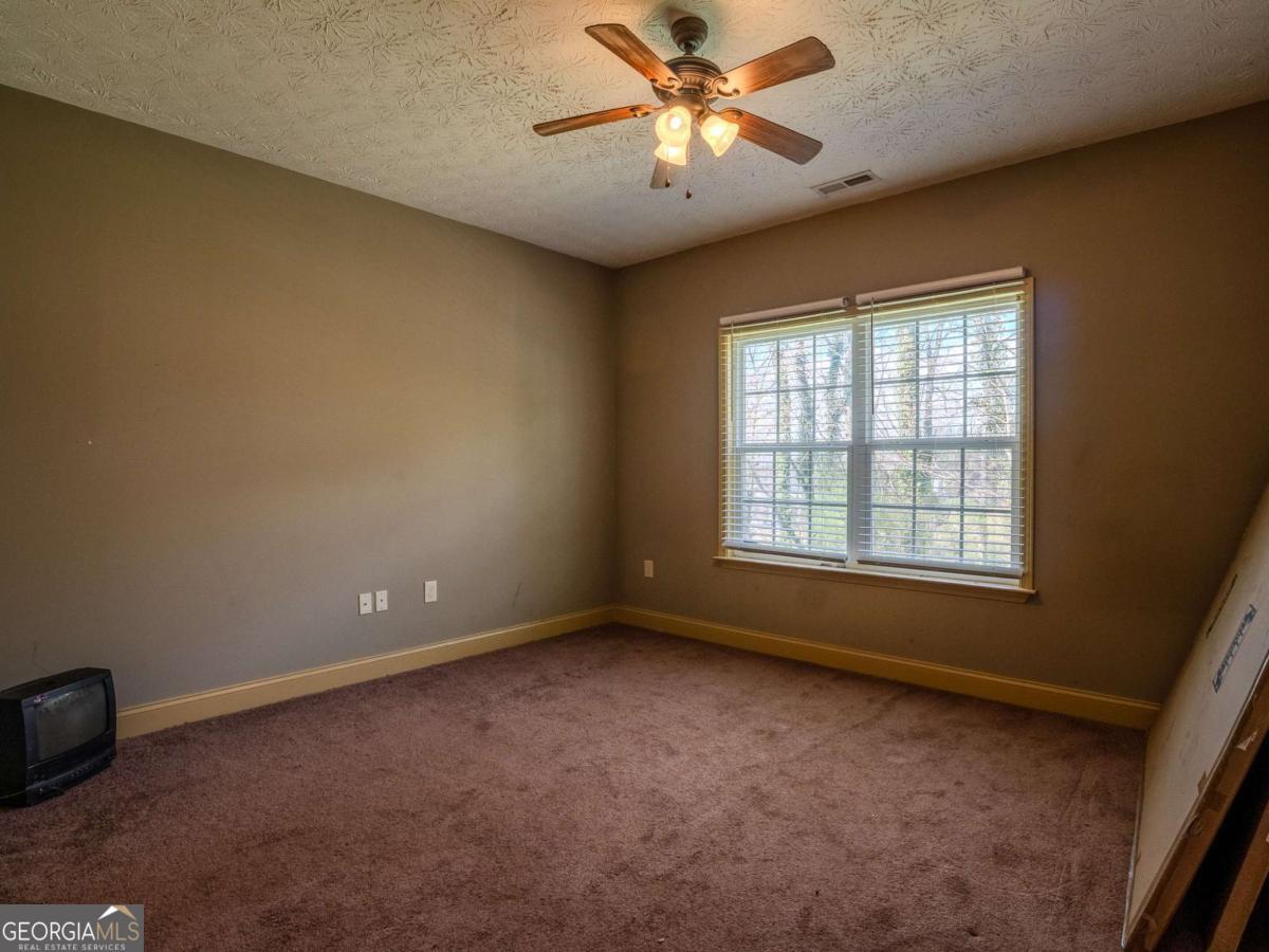 4050 Old Fairburn Road Atlanta GA 30349