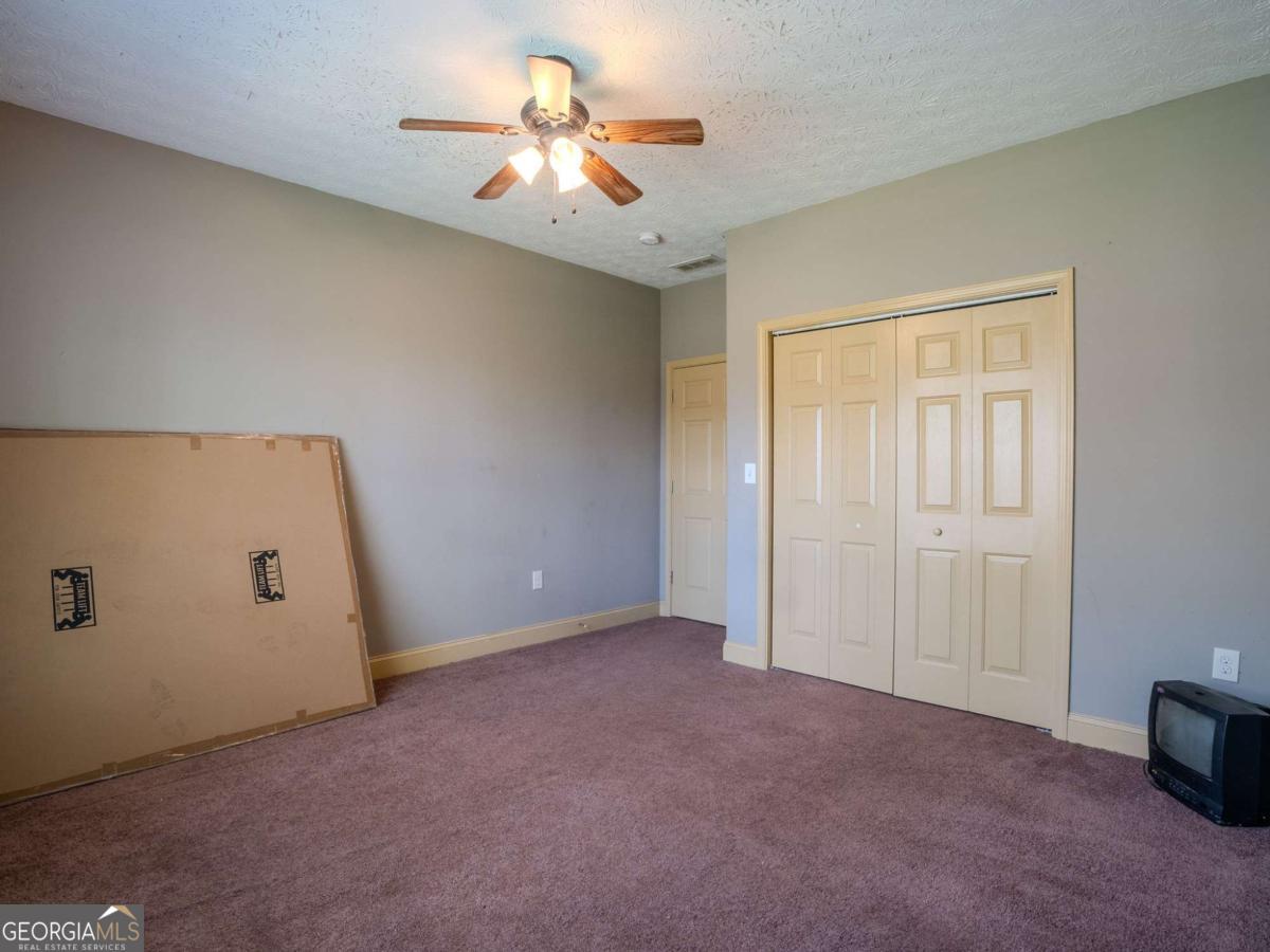 4050 Old Fairburn Road Atlanta GA 30349